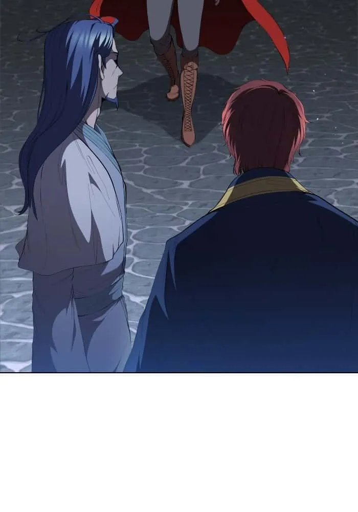 I Regressed As The Duke เกิดใหม่ในร่างดยุก ตอนที่ 46 หน้า 118