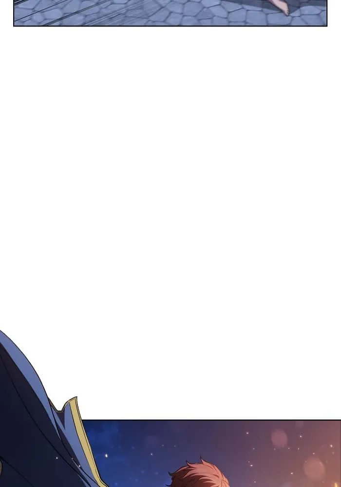 I Regressed As The Duke เกิดใหม่ในร่างดยุก ตอนที่ 46 หน้า 82