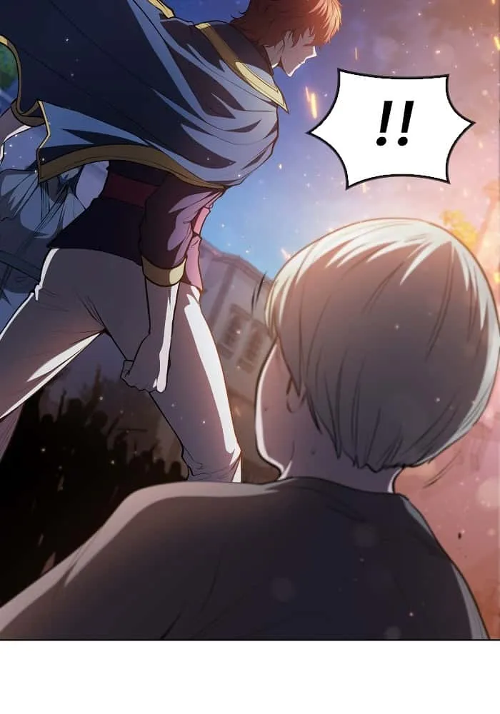 I Regressed As The Duke เกิดใหม่ในร่างดยุก ตอนที่ 46 หน้า 83