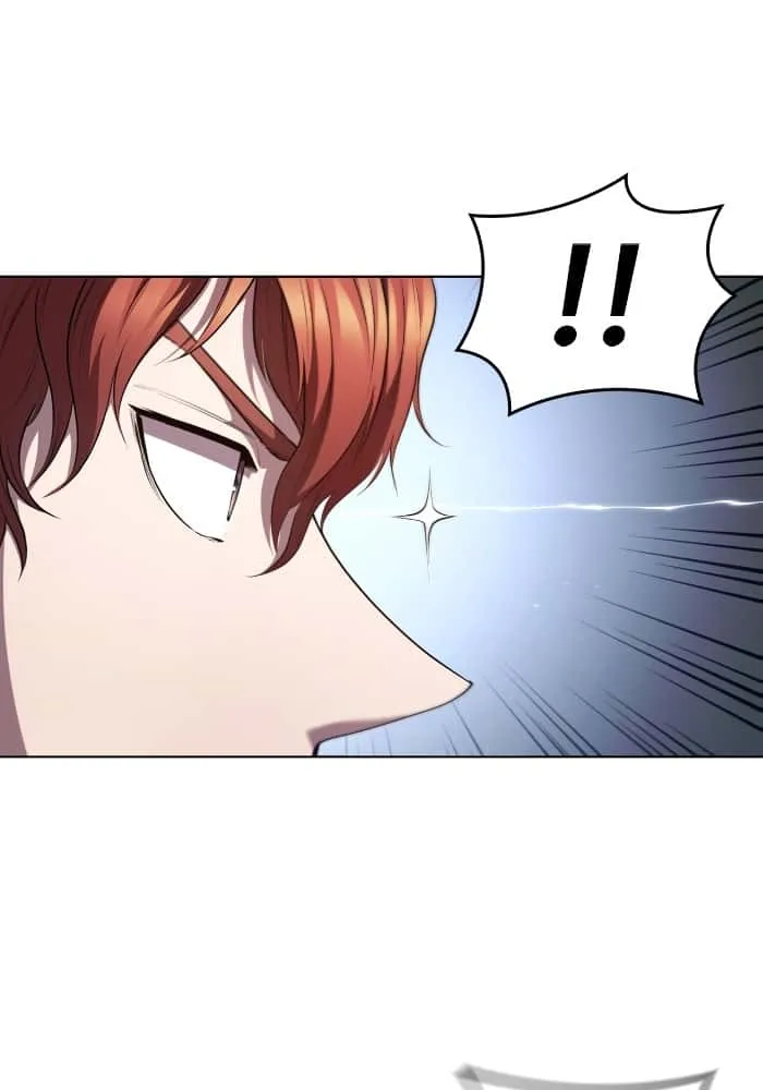 I Regressed As The Duke เกิดใหม่ในร่างดยุก ตอนที่ 50 หน้า 103