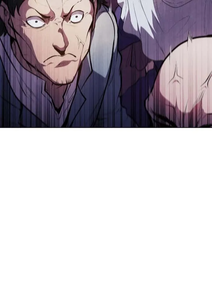 I Regressed As The Duke เกิดใหม่ในร่างดยุก ตอนที่ 50 หน้า 110