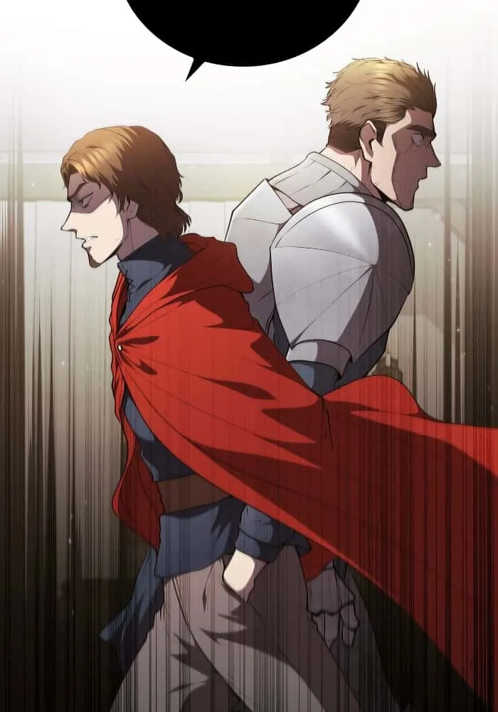 I Regressed As The Duke เกิดใหม่ในร่างดยุก ตอนที่ 51 หน้า 53