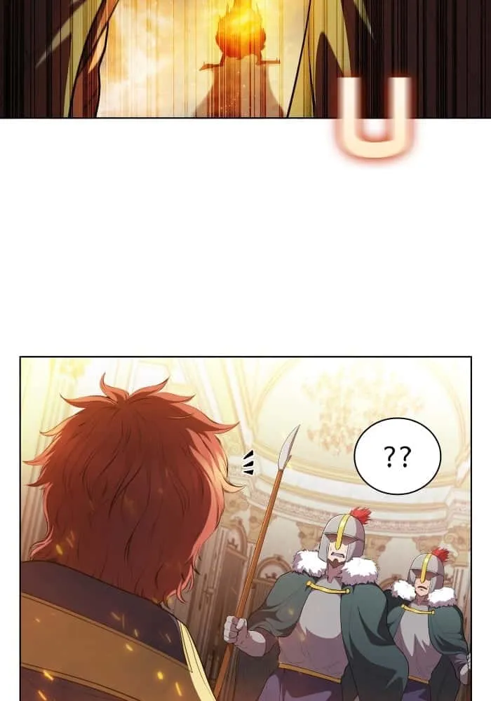 I Regressed As The Duke เกิดใหม่ในร่างดยุก ตอนที่ 52 หน้า 59