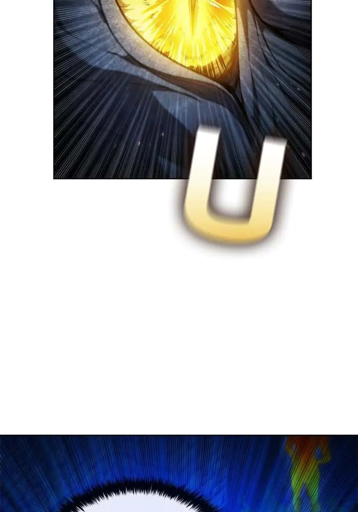 I Regressed As The Duke เกิดใหม่ในร่างดยุก ตอนที่ 57 หน้า 5