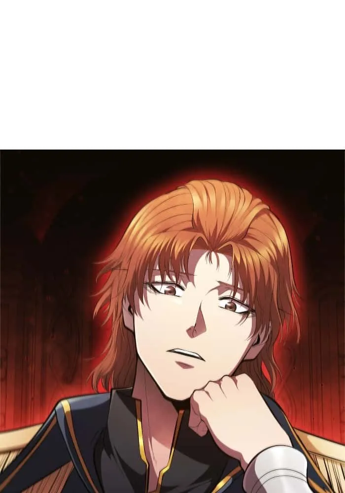 I Regressed As The Duke เกิดใหม่ในร่างดยุก ตอนที่ 62 หน้า 36