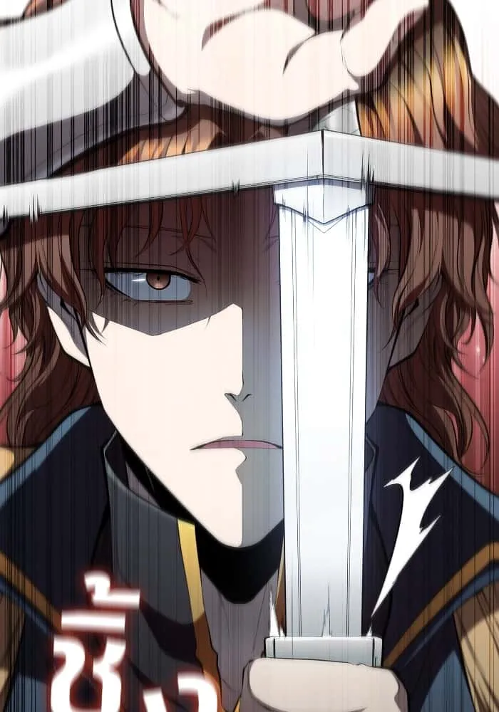 I Regressed As The Duke เกิดใหม่ในร่างดยุก ตอนที่ 62 หน้า 42
