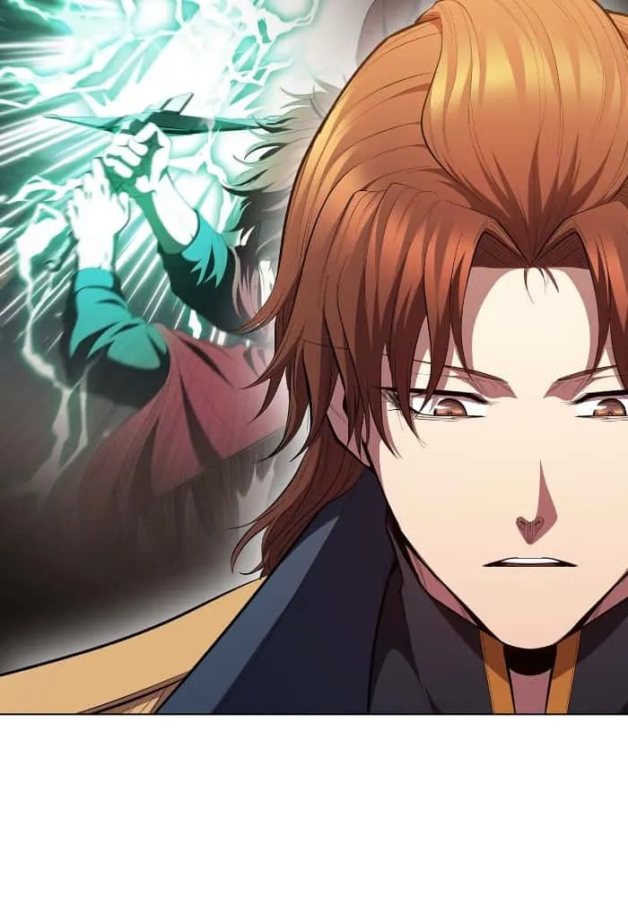 I Regressed As The Duke เกิดใหม่ในร่างดยุก ตอนที่ 63 หน้า 49