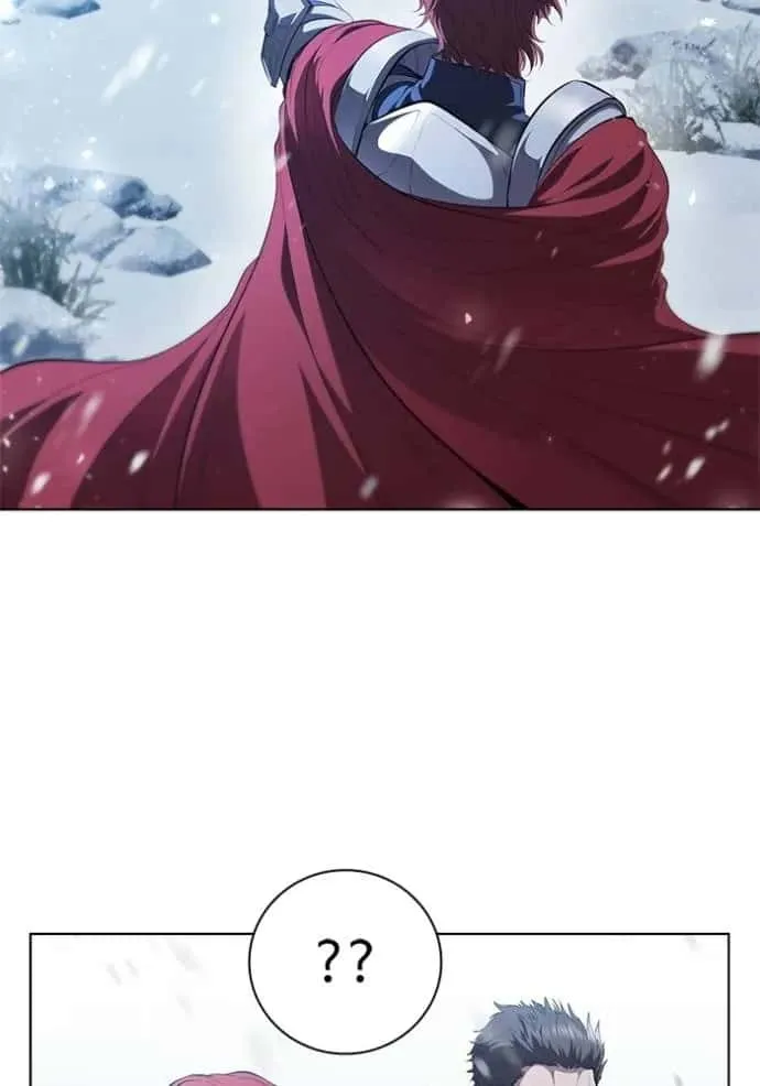 I Regressed As The Duke เกิดใหม่ในร่างดยุก ตอนที่ 66 หน้า 67