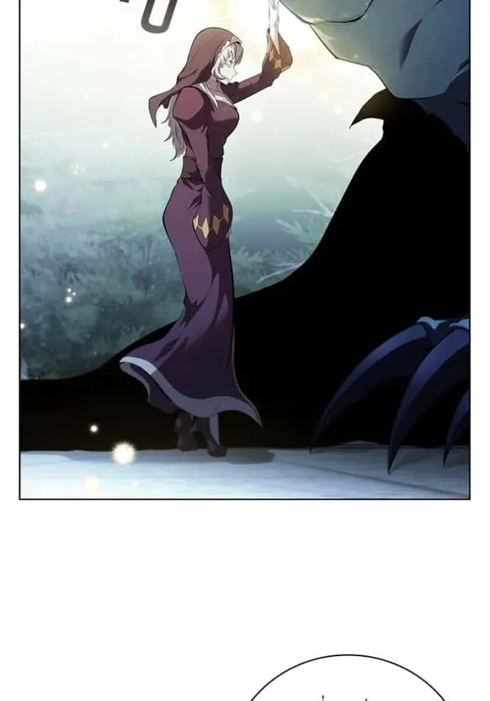 I Regressed As The Duke เกิดใหม่ในร่างดยุก ตอนที่ 67 หน้า 82