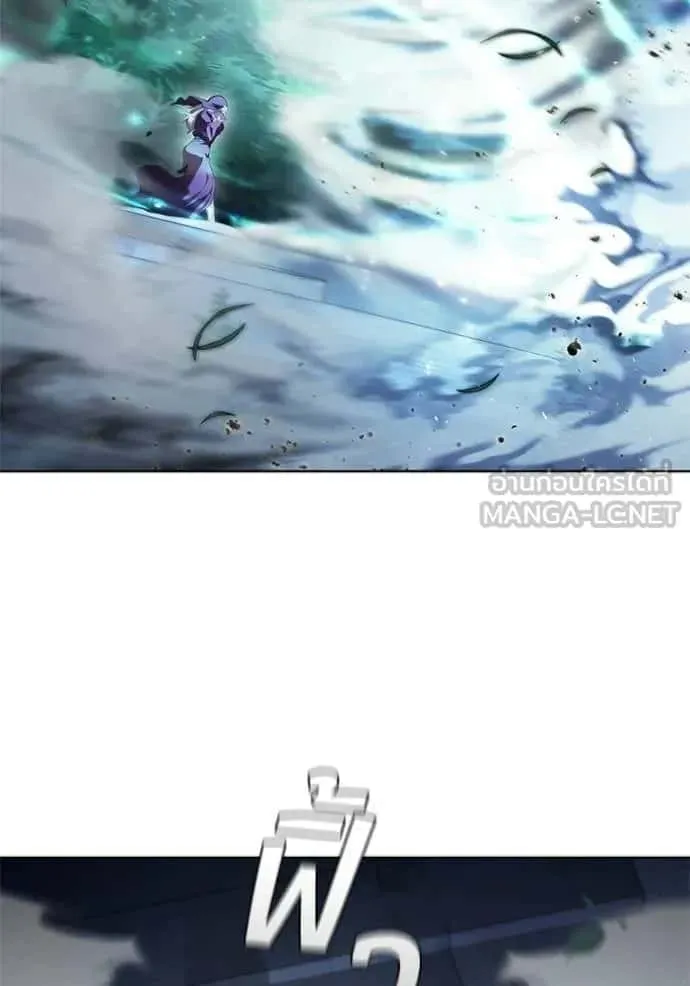 I Regressed As The Duke เกิดใหม่ในร่างดยุก ตอนที่ 67 หน้า 96