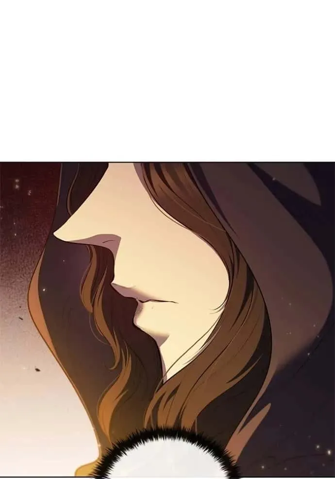 I Regressed As The Duke เกิดใหม่ในร่างดยุก ตอนที่ 68 หน้า 2