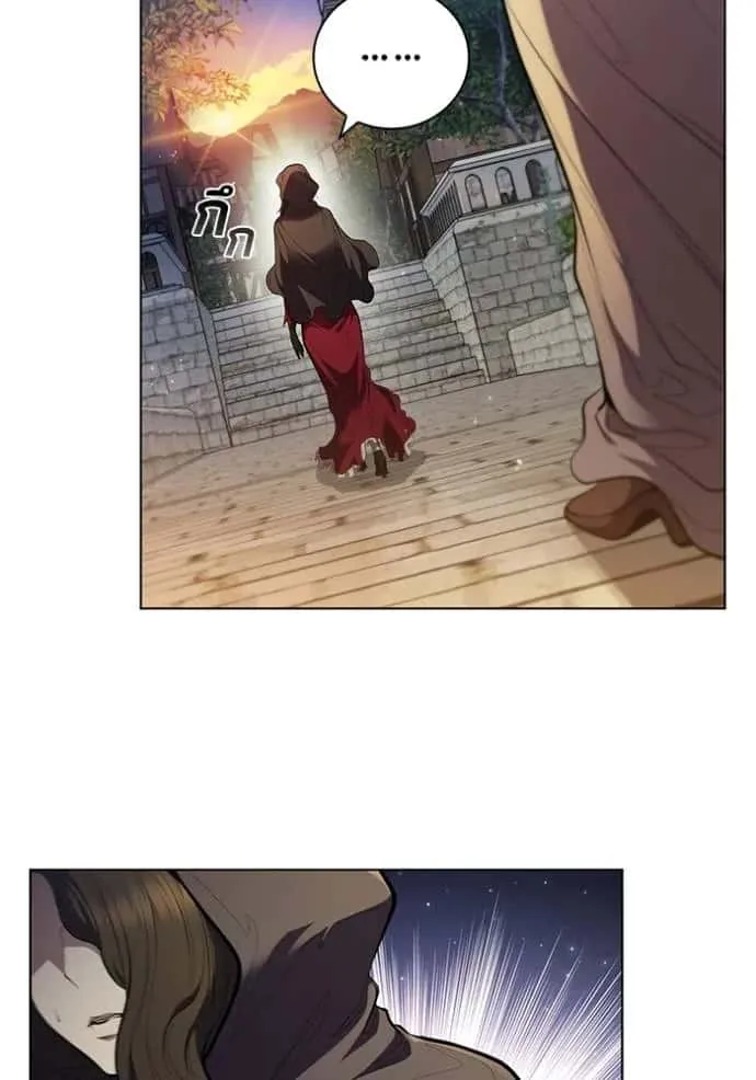 I Regressed As The Duke เกิดใหม่ในร่างดยุก ตอนที่ 68 หน้า 64
