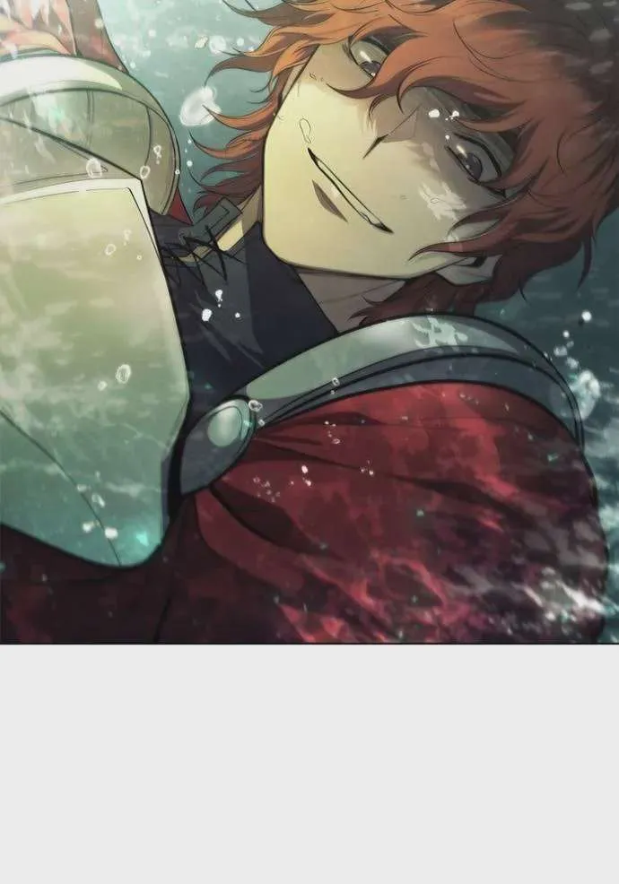 I Regressed As The Duke เกิดใหม่ในร่างดยุก ตอนที่ 70 หน้า 83