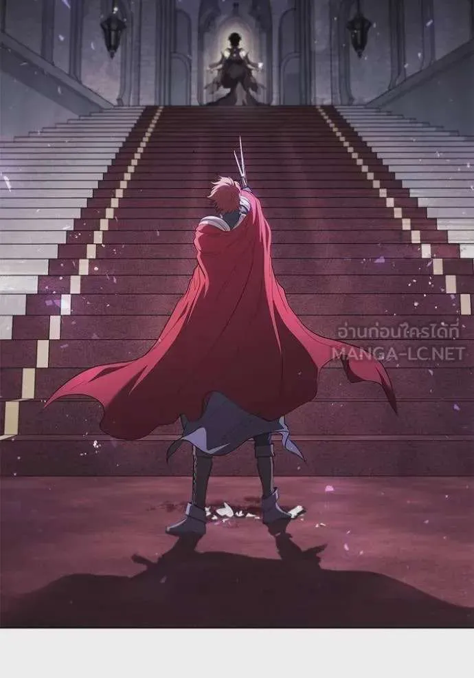 I Regressed As The Duke เกิดใหม่ในร่างดยุก ตอนที่ 73 หน้า 3