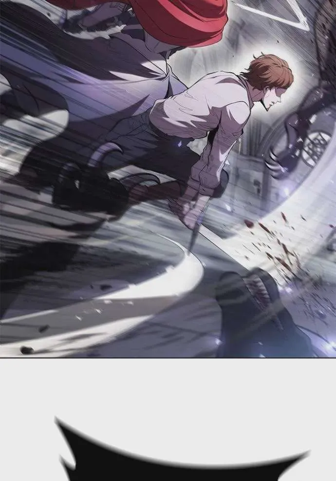 I Regressed As The Duke เกิดใหม่ในร่างดยุก ตอนที่ 73 หน้า 65