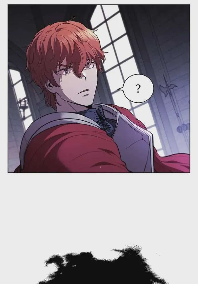 I Regressed As The Duke เกิดใหม่ในร่างดยุก ตอนที่ 73 หน้า 8
