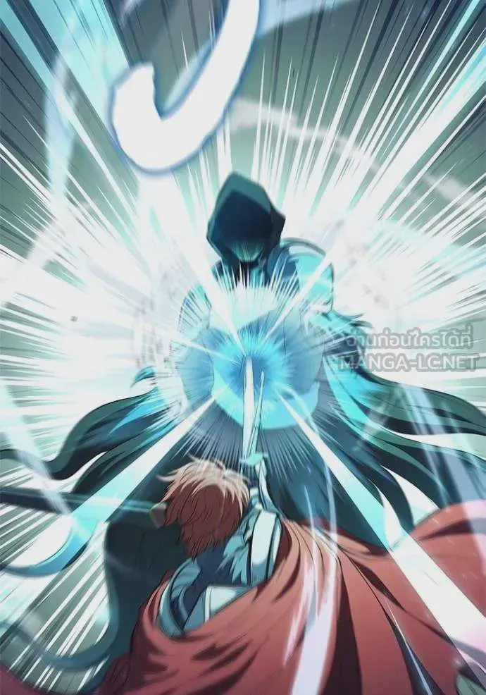 I Regressed As The Duke เกิดใหม่ในร่างดยุก ตอนที่ 81 หน้า 108
