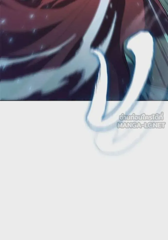 I Regressed As The Duke เกิดใหม่ในร่างดยุก ตอนที่ 81 หน้า 109