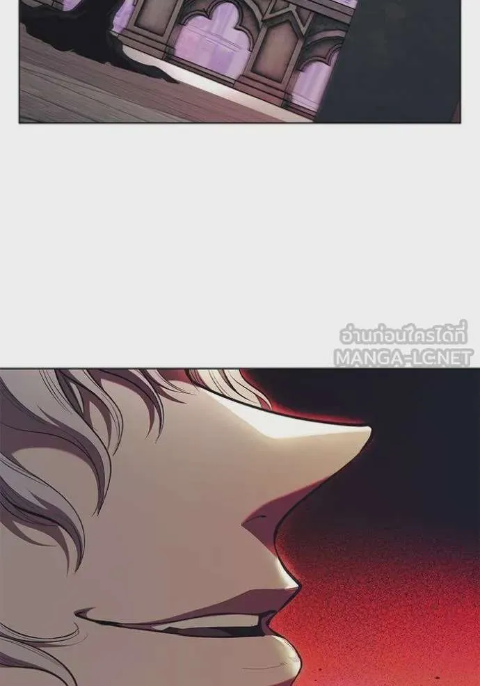 I Regressed As The Duke เกิดใหม่ในร่างดยุก ตอนที่ 82 หน้า 103