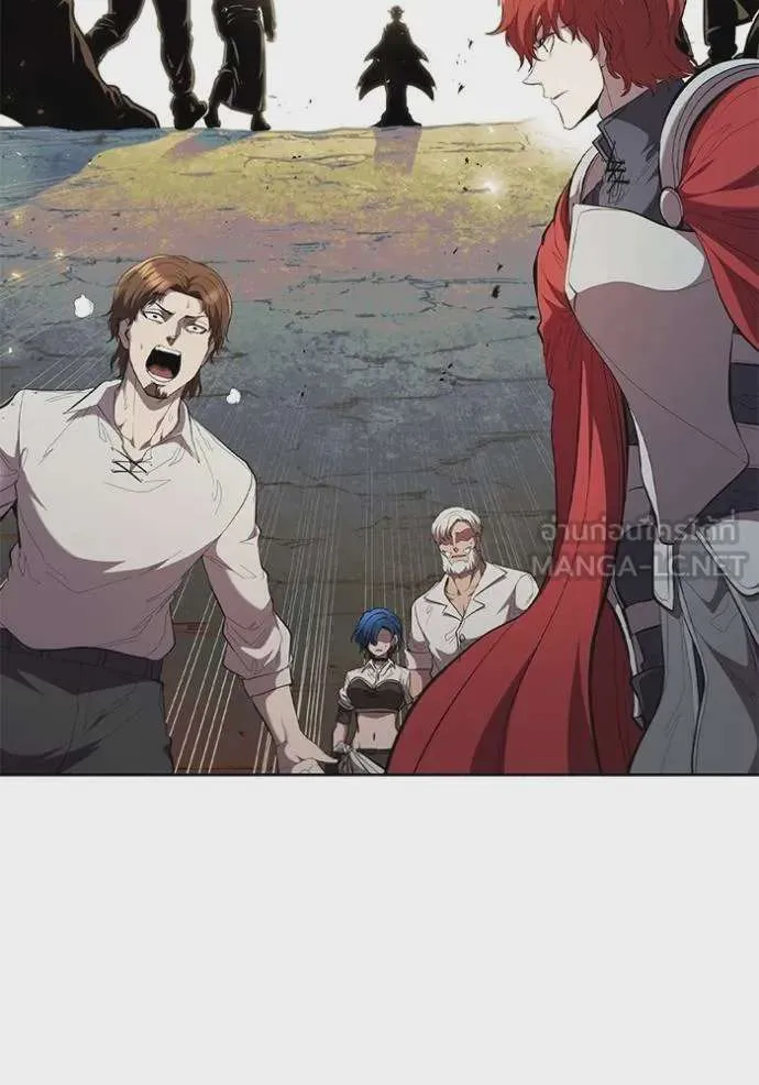 I Regressed As The Duke เกิดใหม่ในร่างดยุก ตอนที่ 83 หน้า 104