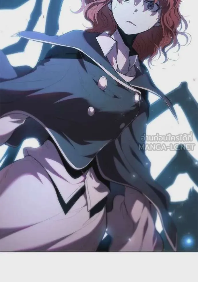 I Regressed As The Duke เกิดใหม่ในร่างดยุก ตอนที่ 89 หน้า 113