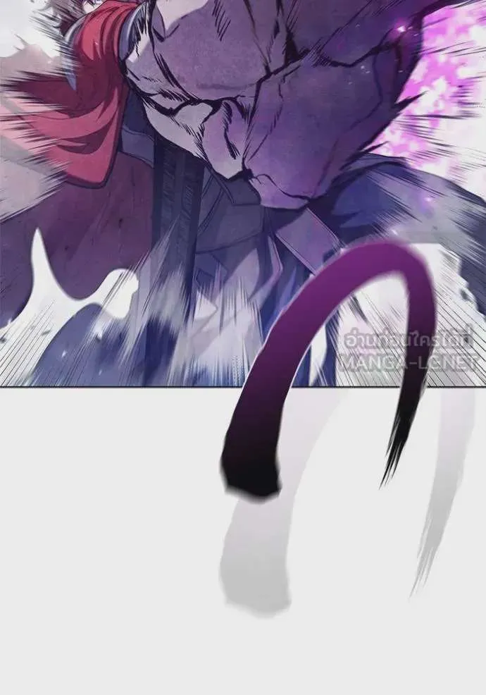 I Regressed As The Duke เกิดใหม่ในร่างดยุก ตอนที่ 91 หน้า 13