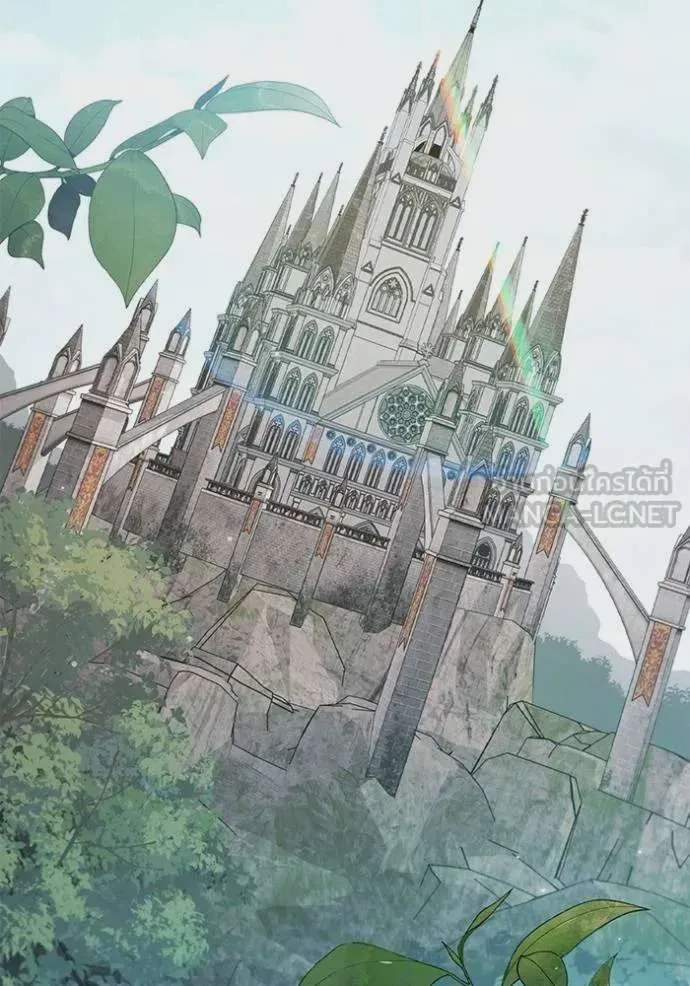 I Regressed As The Duke เกิดใหม่ในร่างดยุก ตอนที่ 92 หน้า 35