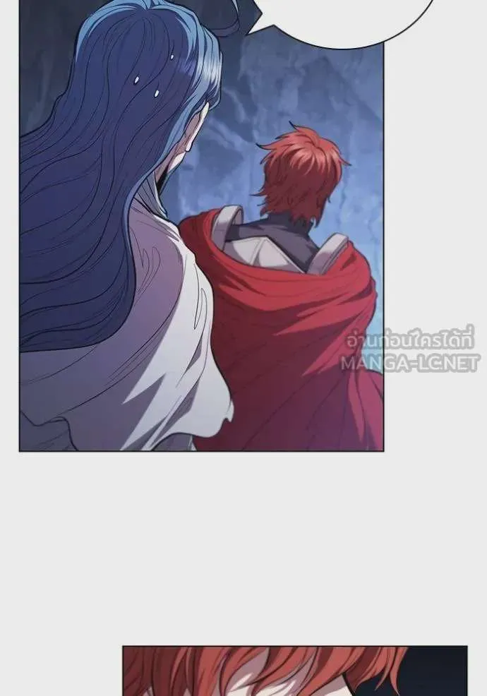 I Regressed As The Duke เกิดใหม่ในร่างดยุก ตอนที่ 93 หน้า 102
