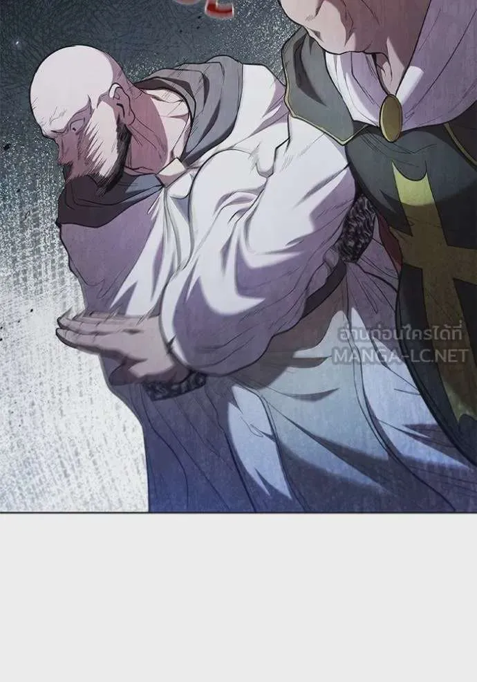 I Regressed As The Duke เกิดใหม่ในร่างดยุก ตอนที่ 97 หน้า 86