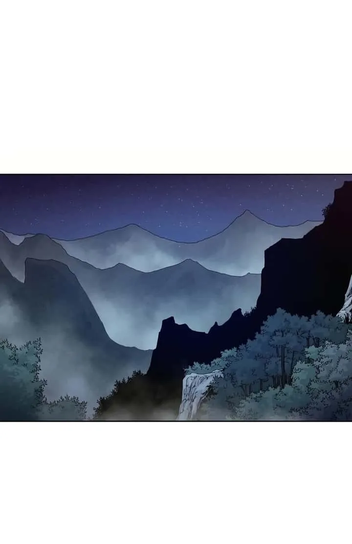 I Reincarnated as a Legendary Surgeon ตอนที่ 15 หน้า 35