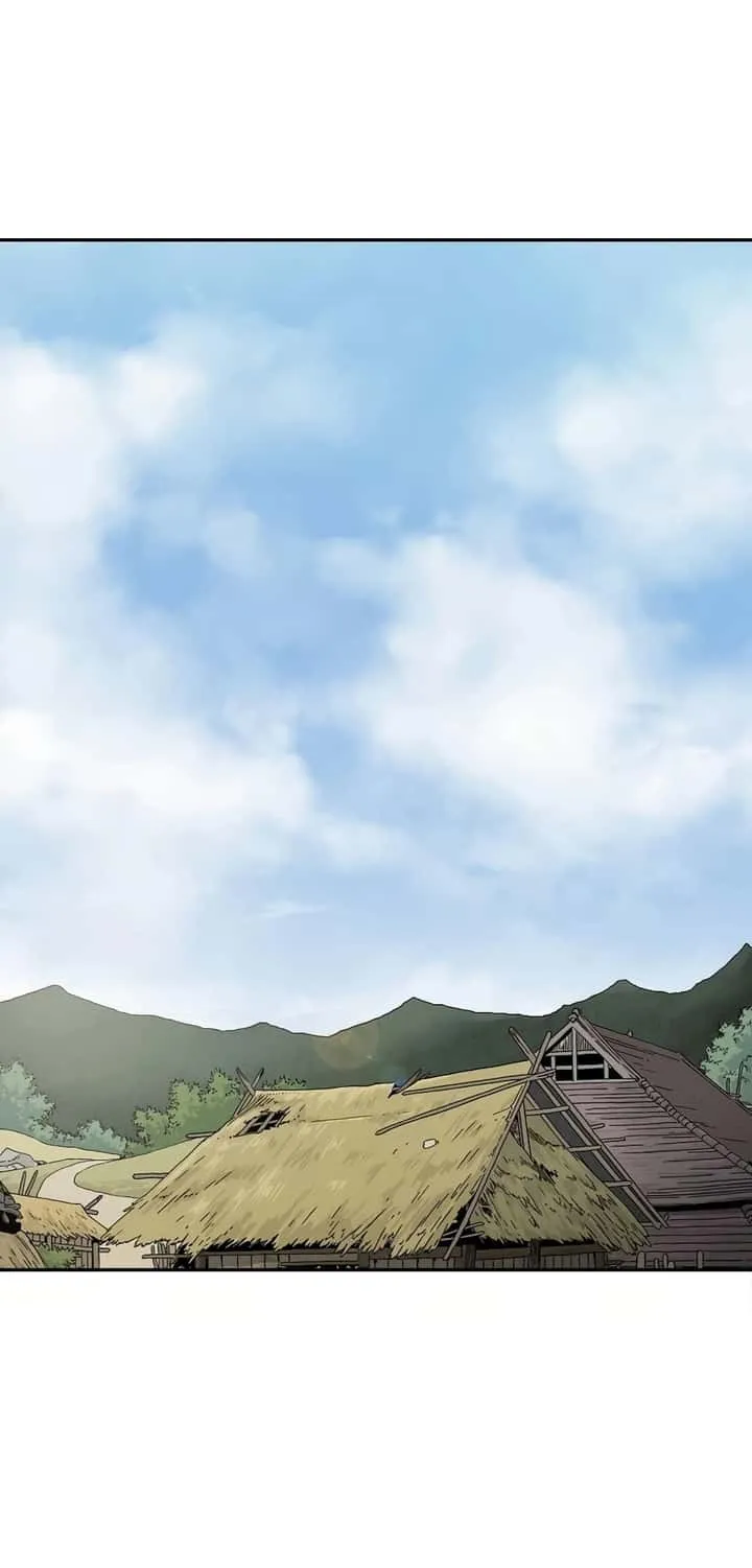 I Reincarnated as a Legendary Surgeon ตอนที่ 17 หน้า 21