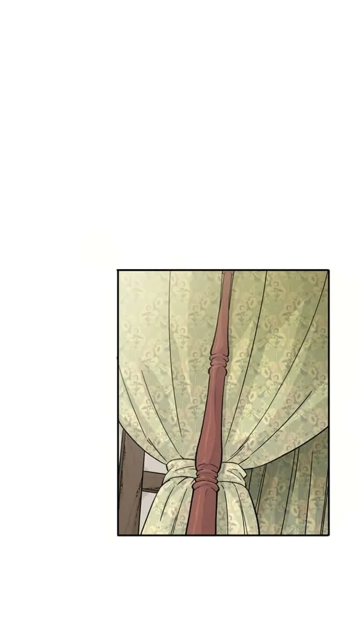 I Reincarnated as a Legendary Surgeon ตอนที่ 24 หน้า 34