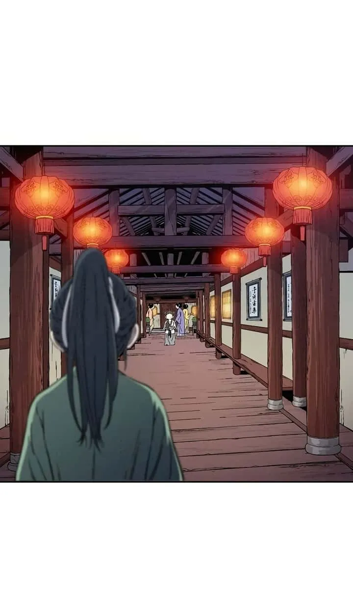 I Reincarnated as a Legendary Surgeon ตอนที่ 27 หน้า 22
