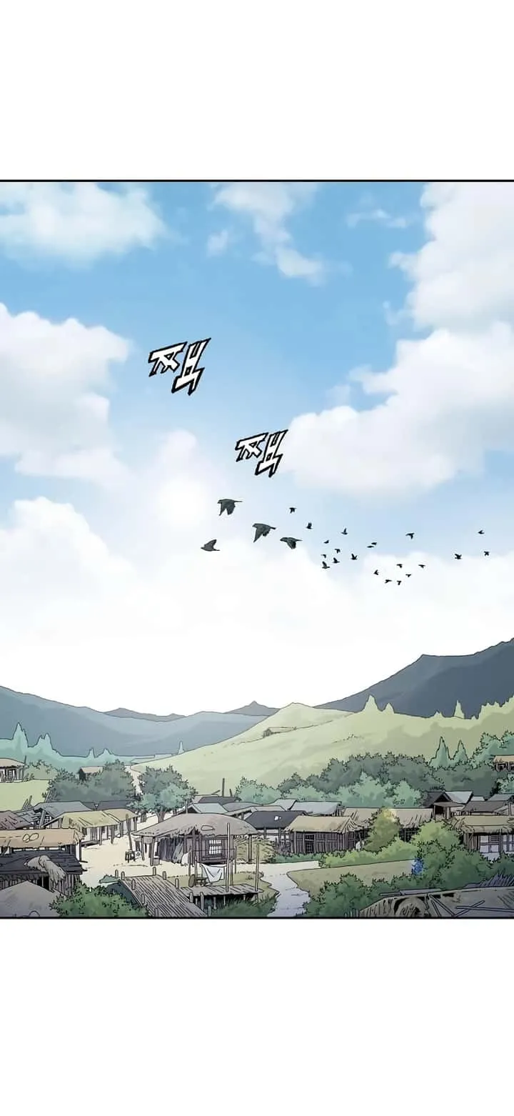 I Reincarnated as a Legendary Surgeon ตอนที่ 27 หน้า 32