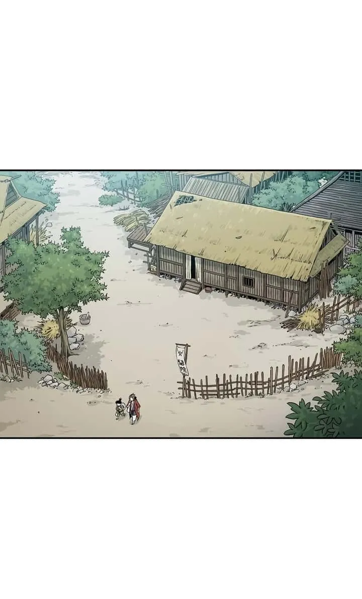 I Reincarnated as a Legendary Surgeon ตอนที่ 27 หน้า 33