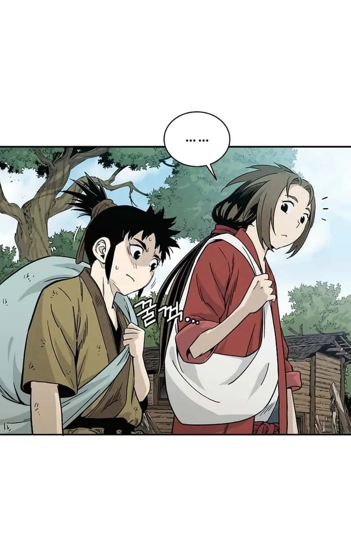I Reincarnated as a Legendary Surgeon ตอนที่ 27 หน้า 34
