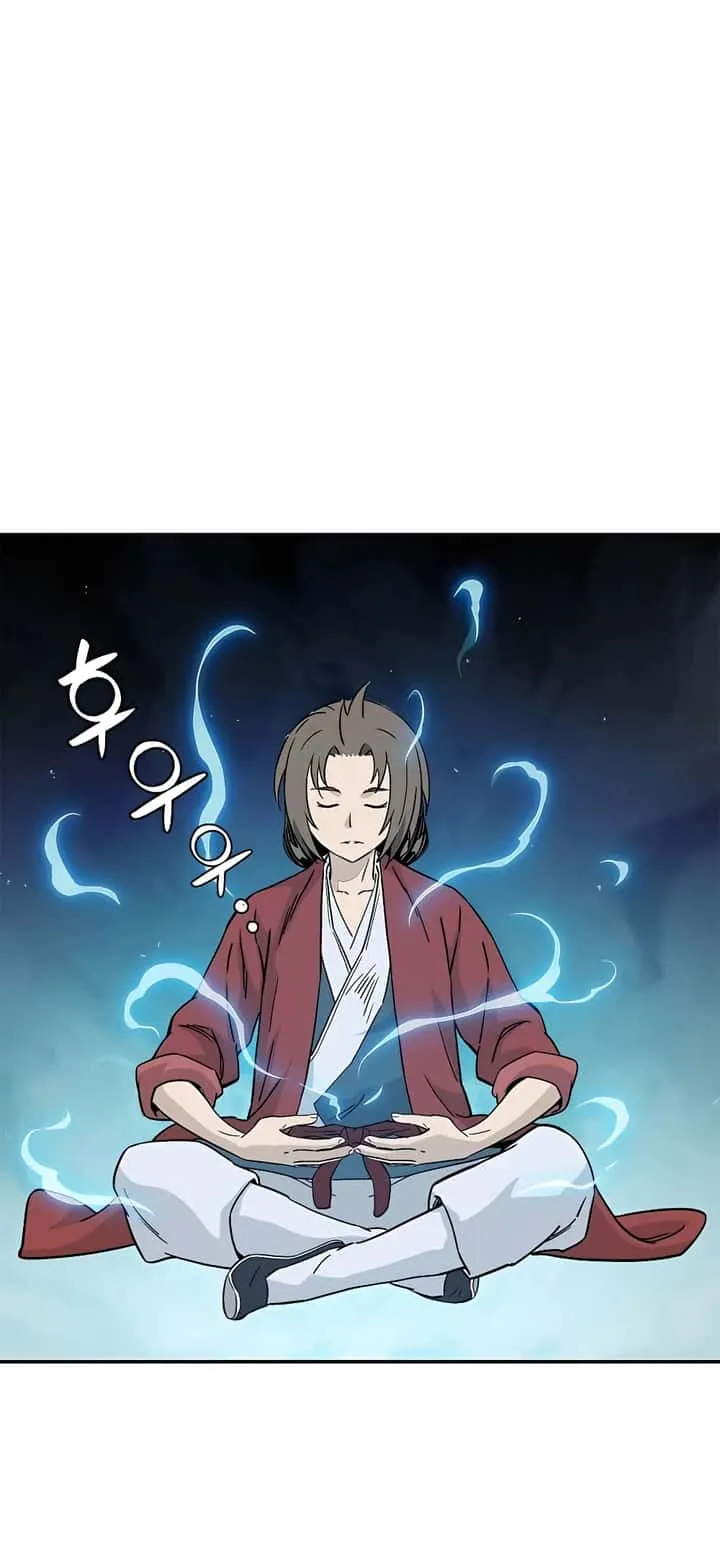 I Reincarnated as a Legendary Surgeon ตอนที่ 81 หน้า 32