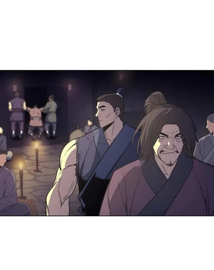 I Reincarnated As The Crazed Heir เกิดอีกทีเป็นว่าที่ประมุขลัทธิมาร ตอนที่ 10 หน้า 7