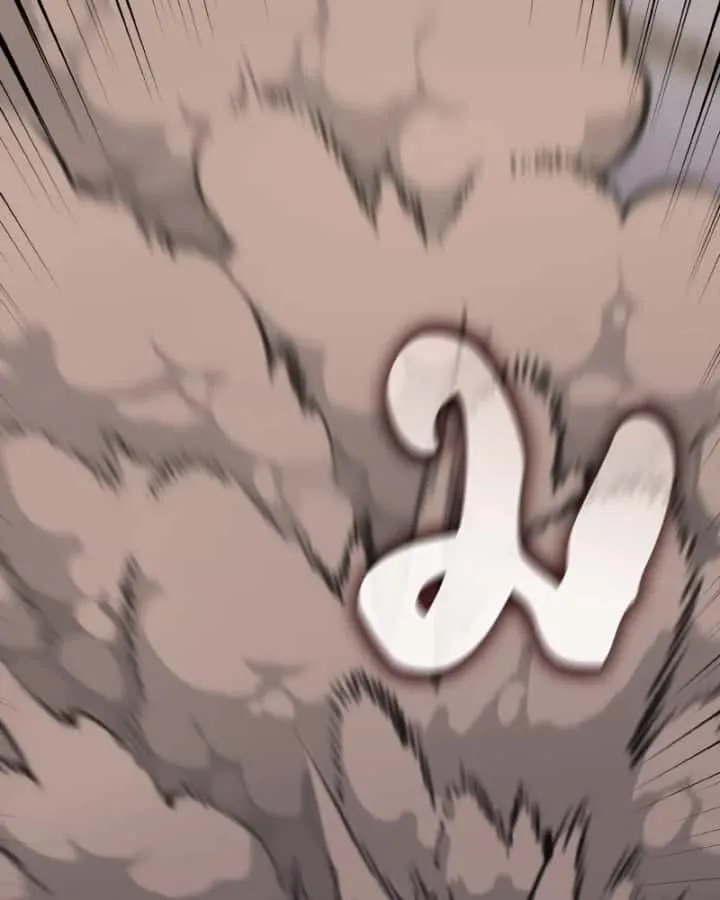 I Reincarnated As The Crazed Heir เกิดอีกทีเป็นว่าที่ประมุขลัทธิมาร ตอนที่ 100 หน้า 154