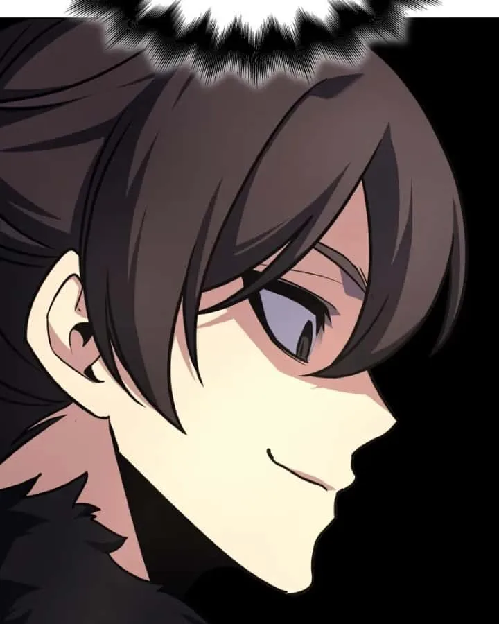 I Reincarnated As The Crazed Heir เกิดอีกทีเป็นว่าที่ประมุขลัทธิมาร ตอนที่ 100 หน้า 170