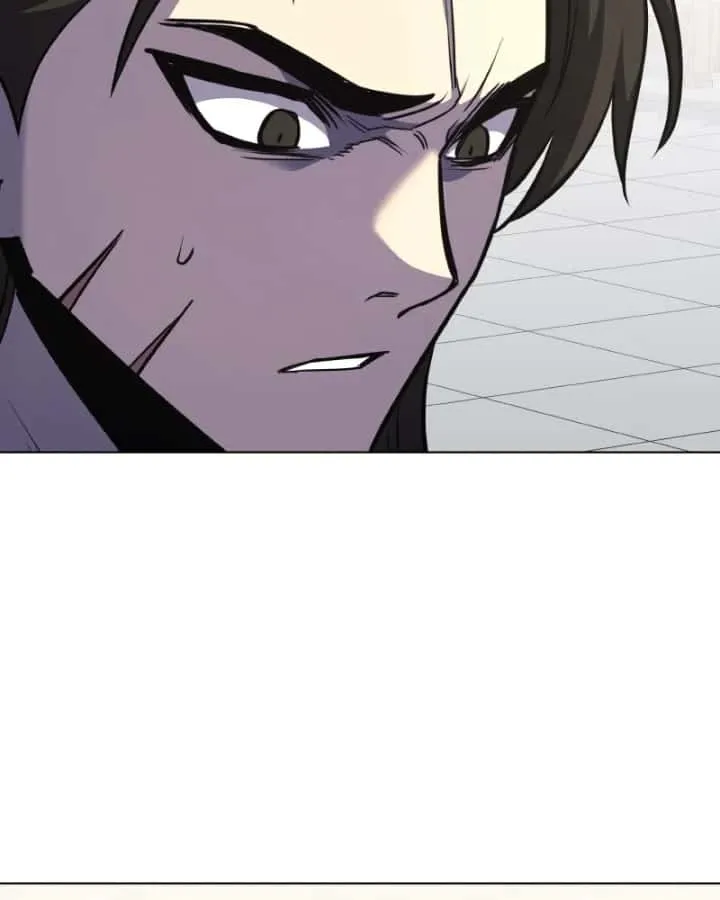 I Reincarnated As The Crazed Heir เกิดอีกทีเป็นว่าที่ประมุขลัทธิมาร ตอนที่ 100 หน้า 187