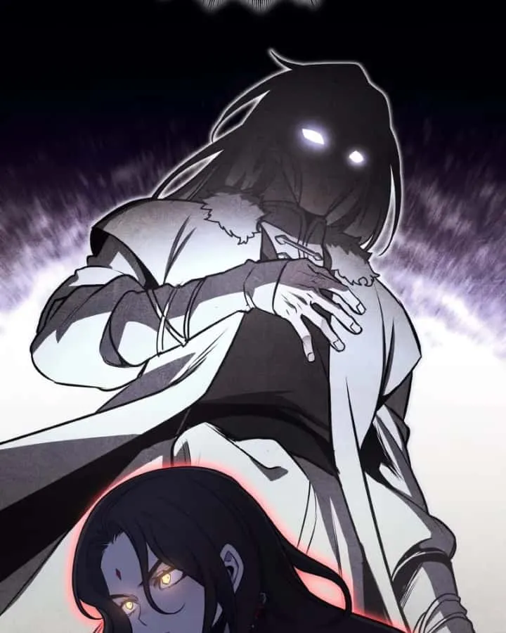 I Reincarnated As The Crazed Heir เกิดอีกทีเป็นว่าที่ประมุขลัทธิมาร ตอนที่ 100 หน้า 34