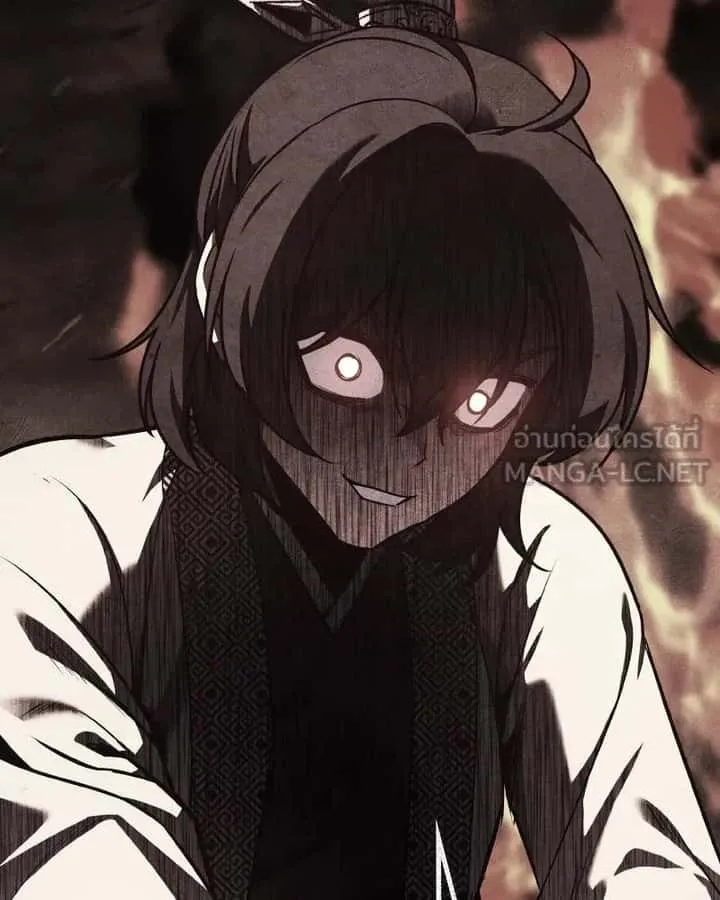 I Reincarnated As The Crazed Heir เกิดอีกทีเป็นว่าที่ประมุขลัทธิมาร ตอนที่ 101 หน้า 102