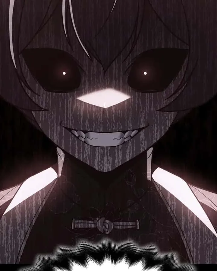 I Reincarnated As The Crazed Heir เกิดอีกทีเป็นว่าที่ประมุขลัทธิมาร ตอนที่ 101 หน้า 109