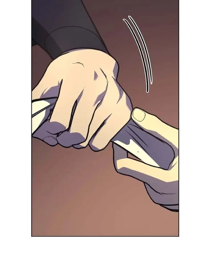I Reincarnated As The Crazed Heir เกิดอีกทีเป็นว่าที่ประมุขลัทธิมาร ตอนที่ 101 หน้า 128