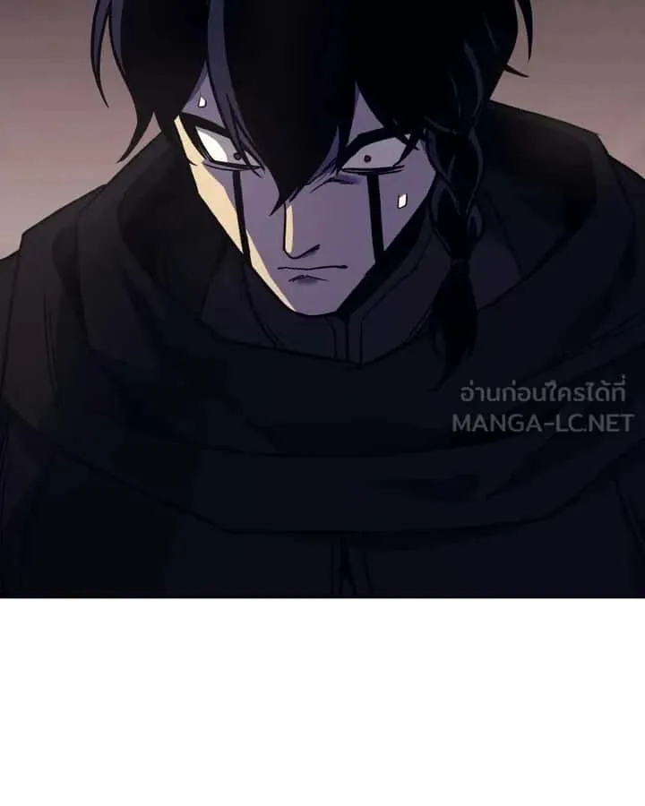 I Reincarnated As The Crazed Heir เกิดอีกทีเป็นว่าที่ประมุขลัทธิมาร ตอนที่ 101 หน้า 135