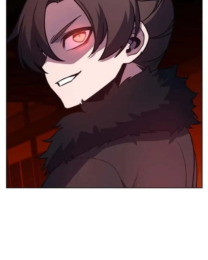 I Reincarnated As The Crazed Heir เกิดอีกทีเป็นว่าที่ประมุขลัทธิมาร ตอนที่ 101 หน้า 29