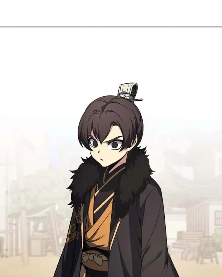 I Reincarnated As The Crazed Heir เกิดอีกทีเป็นว่าที่ประมุขลัทธิมาร ตอนที่ 101 หน้า 67