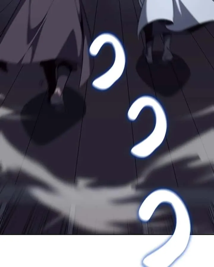 I Reincarnated As The Crazed Heir เกิดอีกทีเป็นว่าที่ประมุขลัทธิมาร ตอนที่ 102 หน้า 175