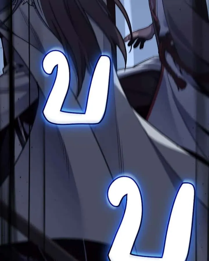 I Reincarnated As The Crazed Heir เกิดอีกทีเป็นว่าที่ประมุขลัทธิมาร ตอนที่ 102 หน้า 184